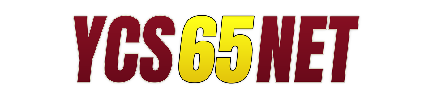 ycs65net